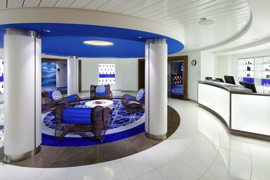 Celebrity Cruises, Celebrity Solstice, Spa, Copyright - CEL 1.jpeg